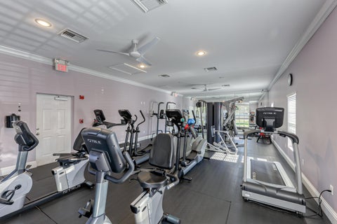 Tiny photo for 6345 Bay Club Drive #3, Fort Lauderdale, FL 33308 (MLS # B26045587)