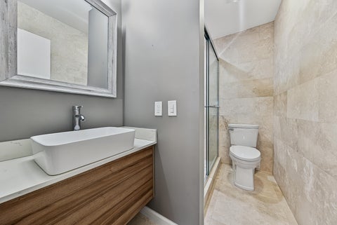 Tiny photo for 6345 Bay Club Drive #3, Fort Lauderdale, FL 33308 (MLS # B26045587)