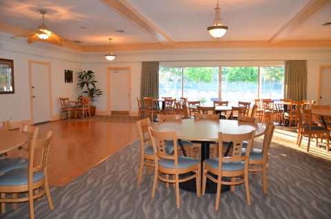 Tiny photo for 6345 Bay Club Drive #3, Fort Lauderdale, FL 33308 (MLS # B26045587)
