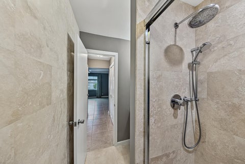 Tiny photo for 6345 Bay Club Drive #3, Fort Lauderdale, FL 33308 (MLS # B26045587)