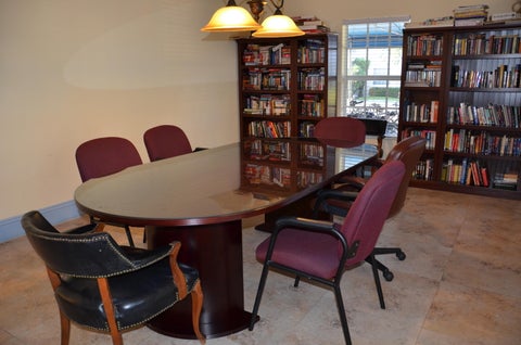 Tiny photo for 6345 Bay Club Drive #3, Fort Lauderdale, FL 33308 (MLS # B26045587)