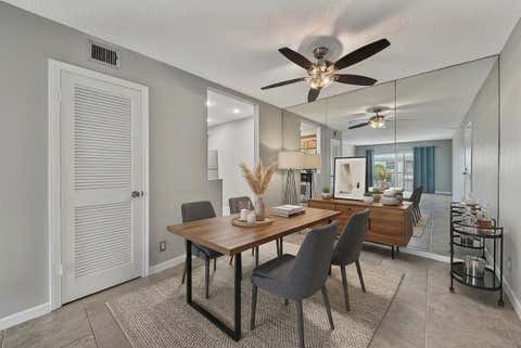 Tiny photo for 6345 Bay Club Drive #3, Fort Lauderdale, FL 33308 (MLS # B26045587)
