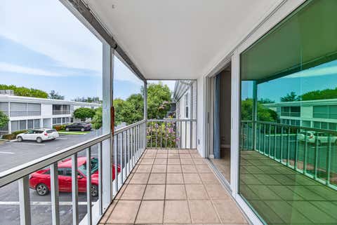 Tiny photo for 6345 Bay Club Drive #3, Fort Lauderdale, FL 33308 (MLS # B26045587)