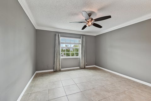 Tiny photo for 6345 Bay Club Drive #3, Fort Lauderdale, FL 33308 (MLS # B26045587)