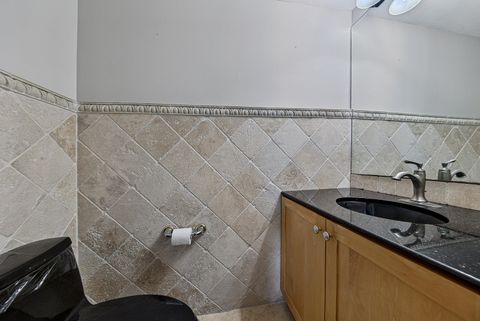Tiny photo for 6345 Bay Club Drive #3, Fort Lauderdale, FL 33308 (MLS # B26045587)