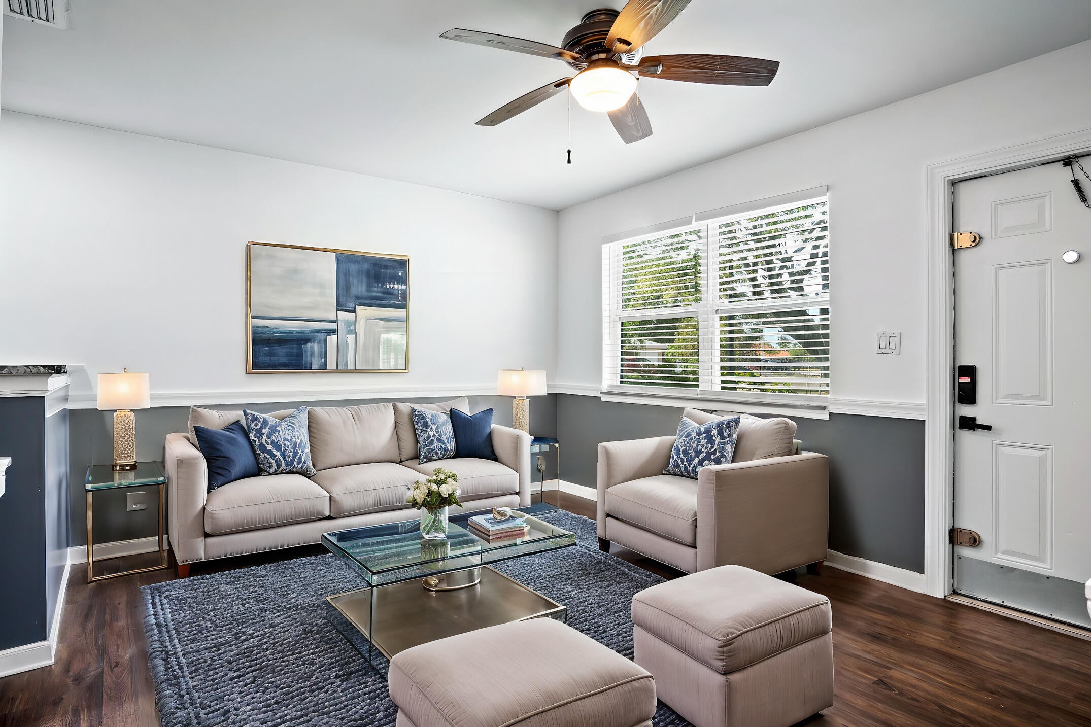 101 NE 35th Street B