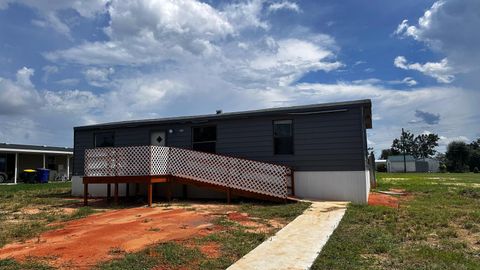 3216 Ashley Court Sebring FL 33870