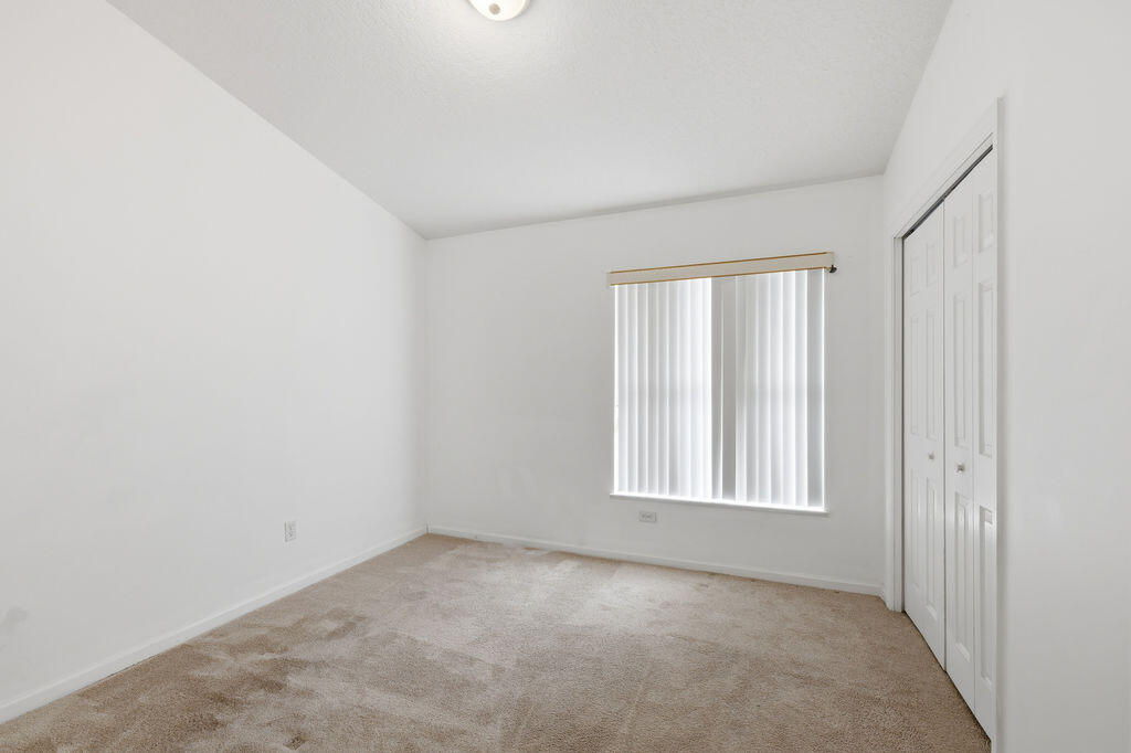 Port St Lucie - Residential