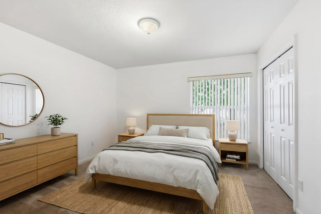 Port St Lucie - Residential