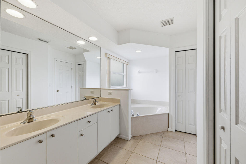 Port St Lucie - Residential