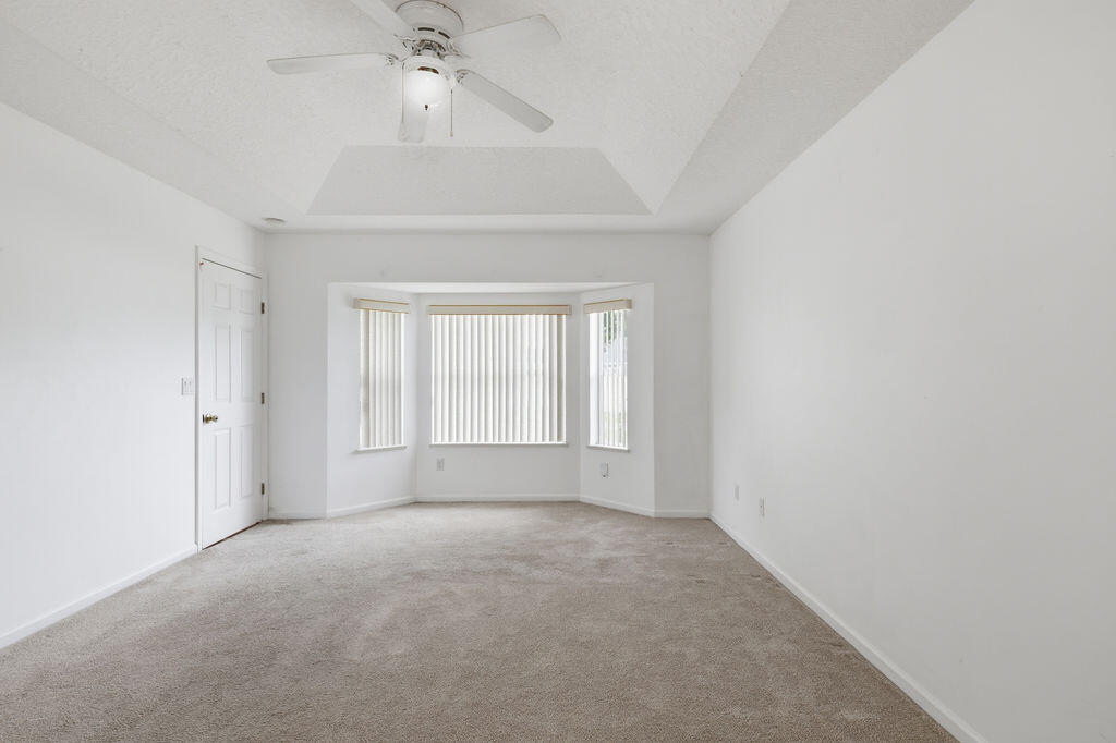 Port St Lucie - Residential