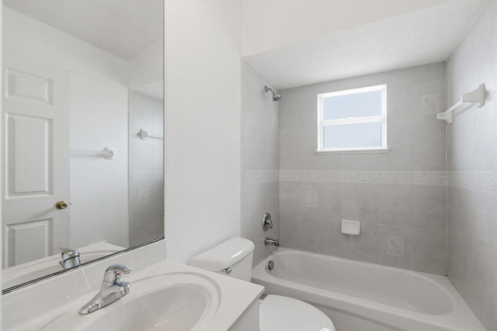 Port St Lucie - Residential