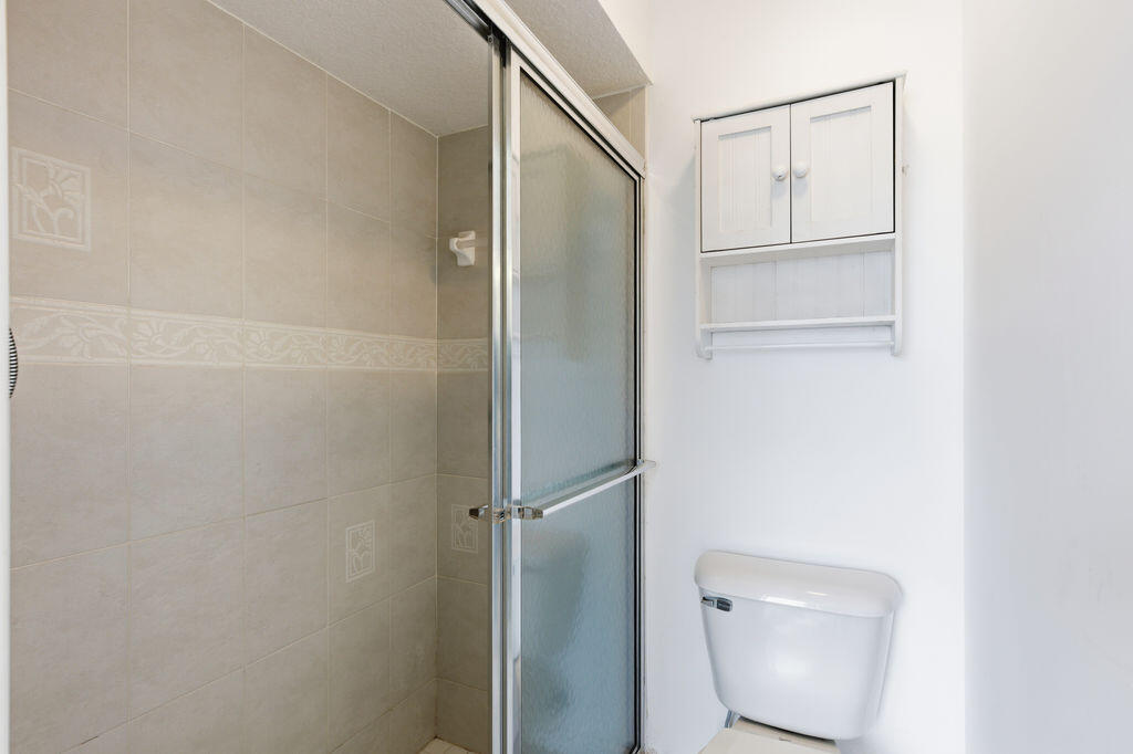 Port St Lucie - Residential