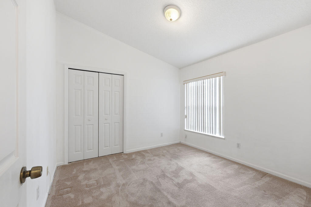 Port St Lucie - Residential