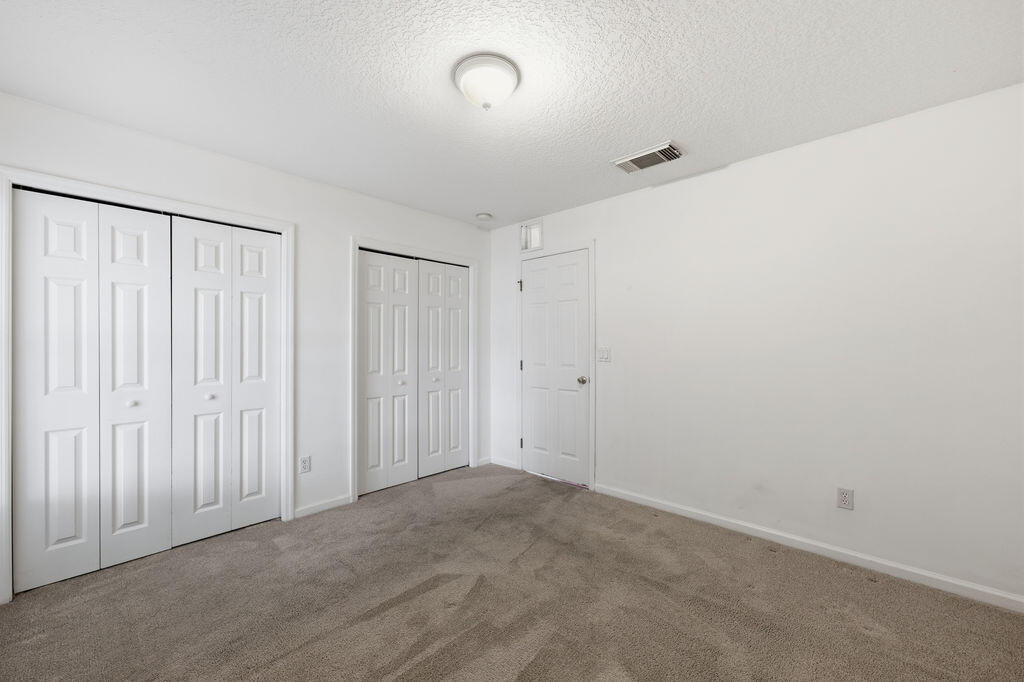 Port St Lucie - Residential