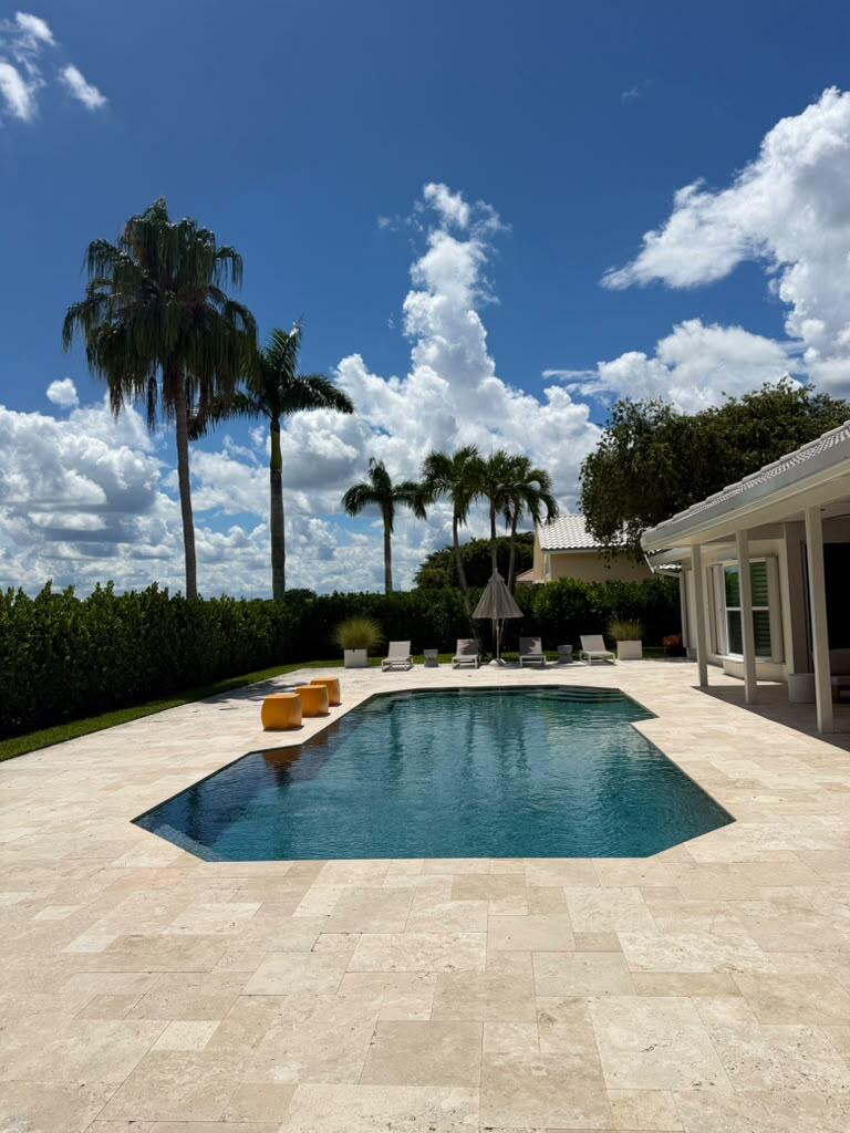 Photo of 2274 Sunderland Avenue, Wellington, FL 33414 (MLS # B26074807)