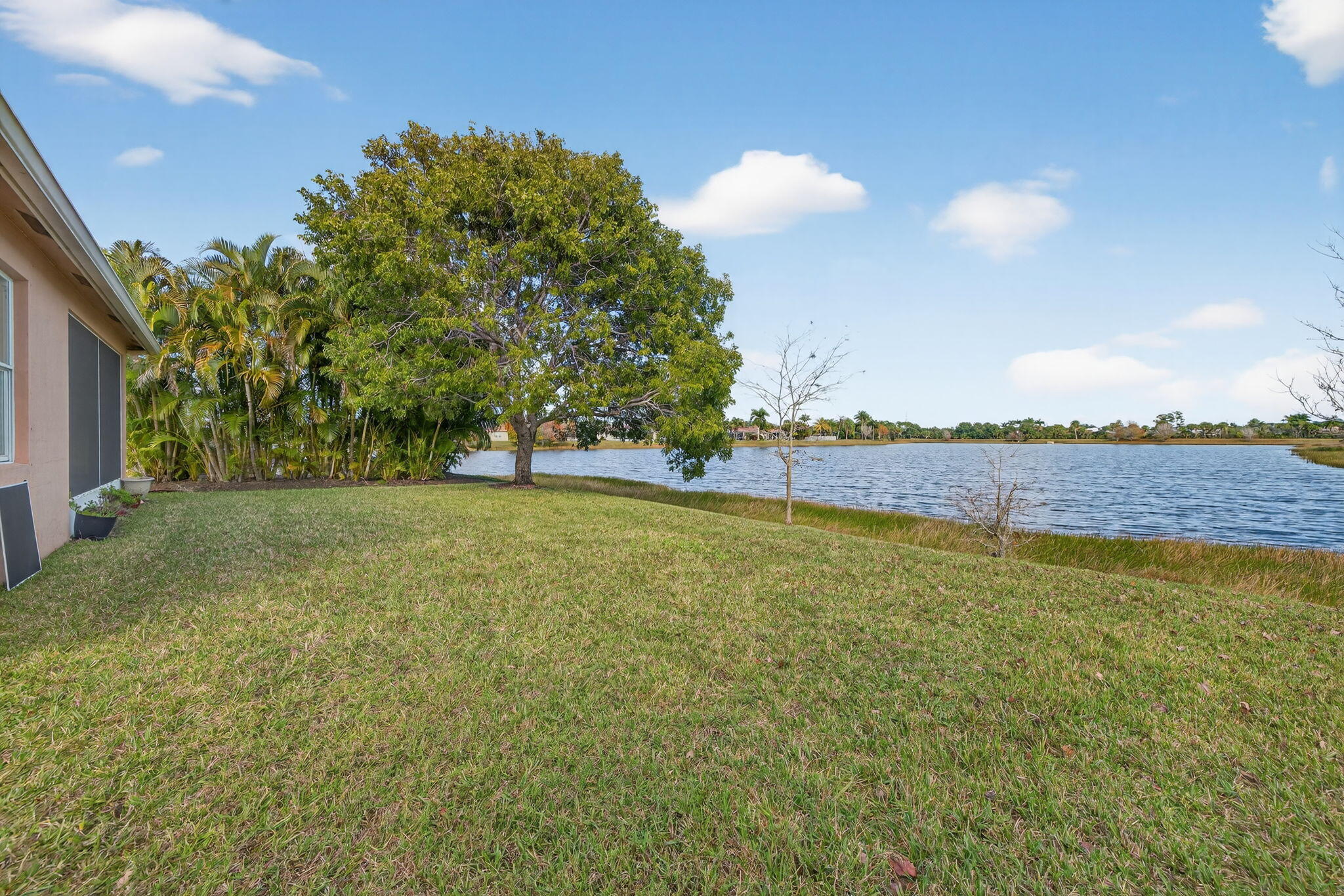 Heritage Oaks - Residential