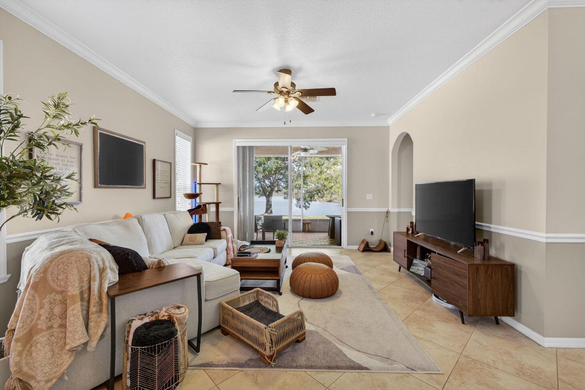 9922 SW Glenbrook Drive