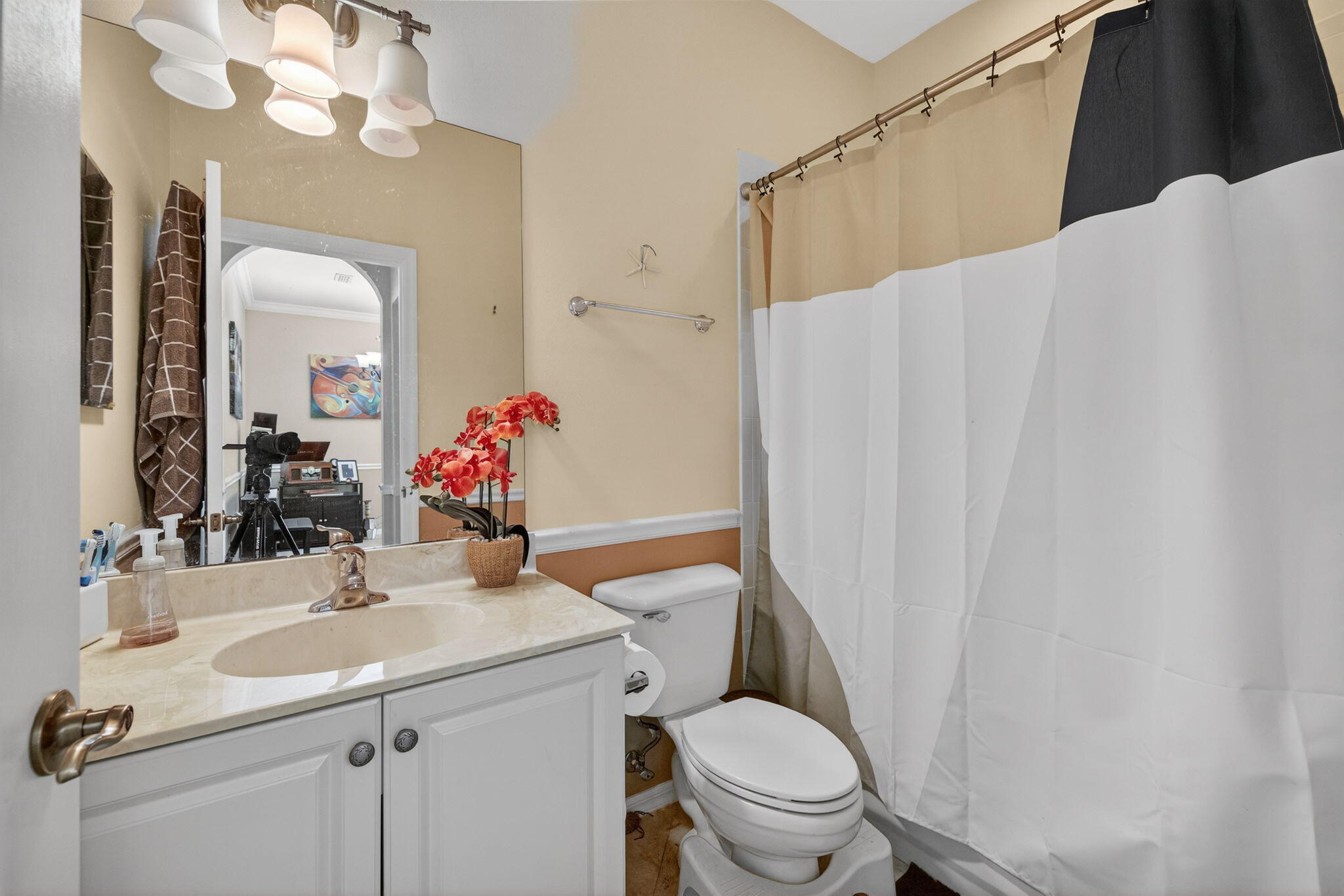 Heritage Oaks - Residential