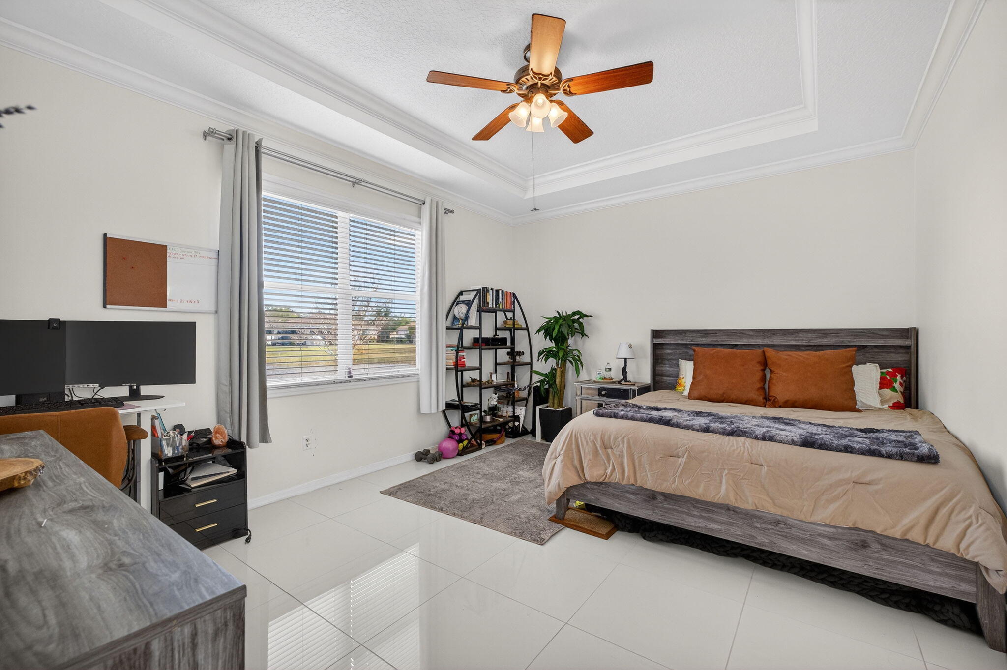 Heritage Oaks - Residential