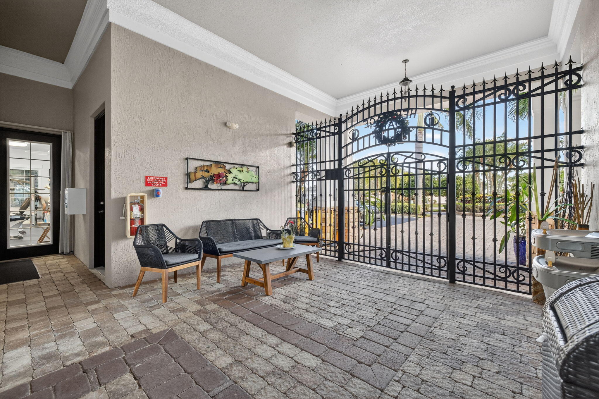 Heritage Oaks - Residential