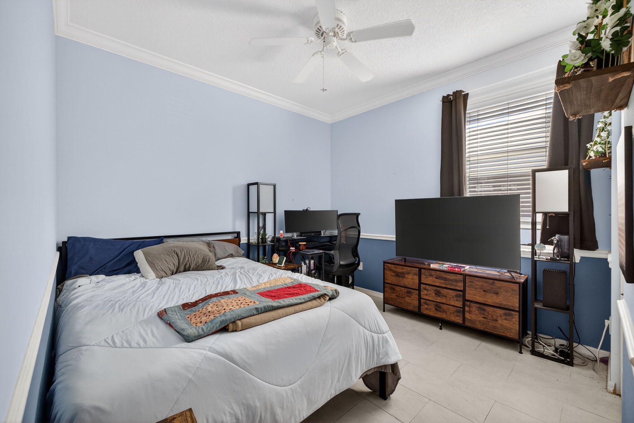 Heritage Oaks - Residential