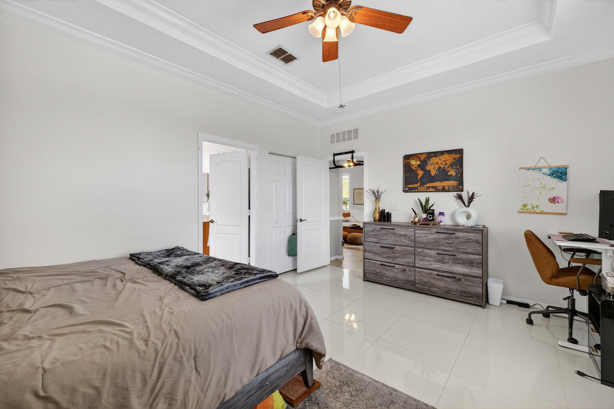 Heritage Oaks - Residential