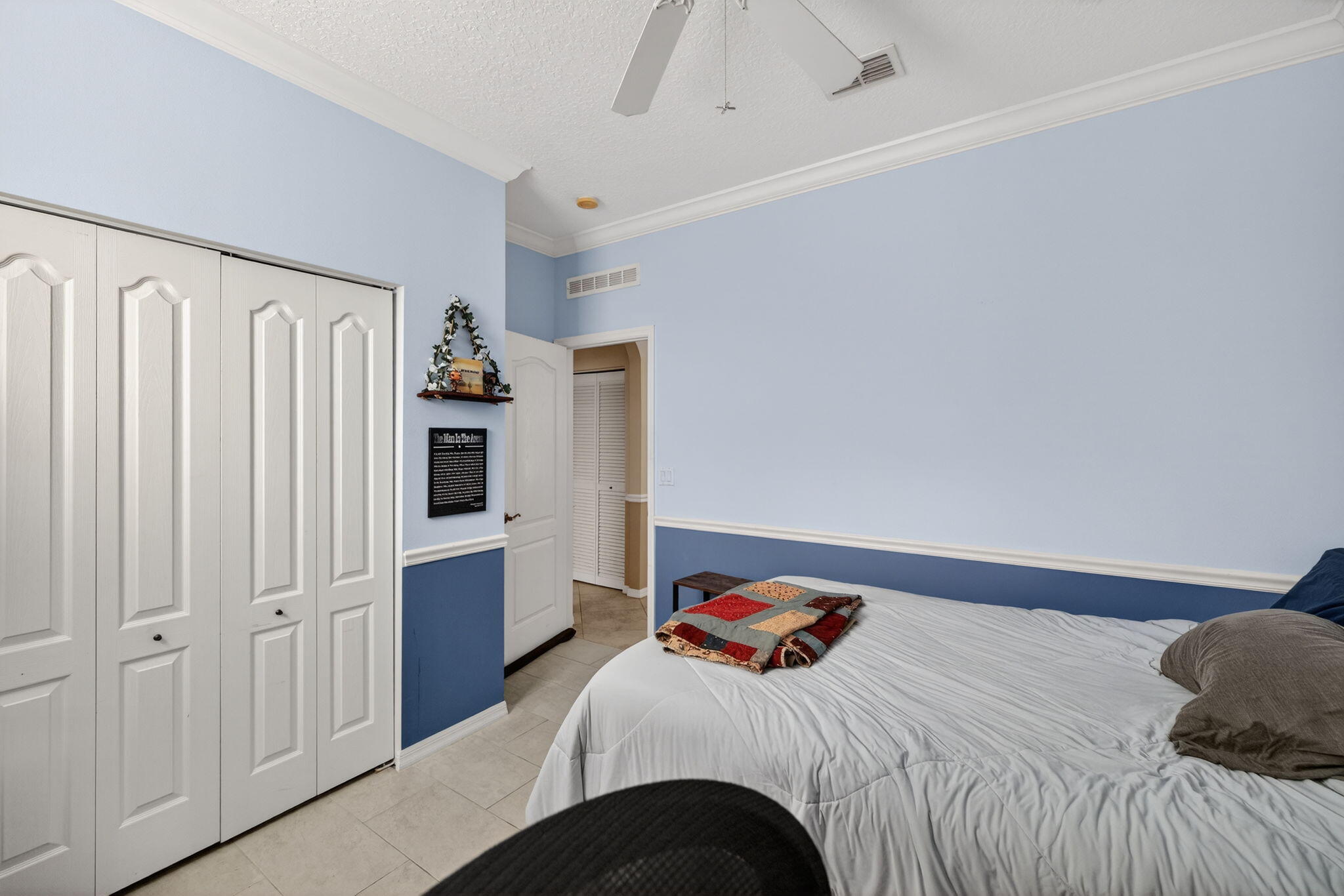 Heritage Oaks - Residential