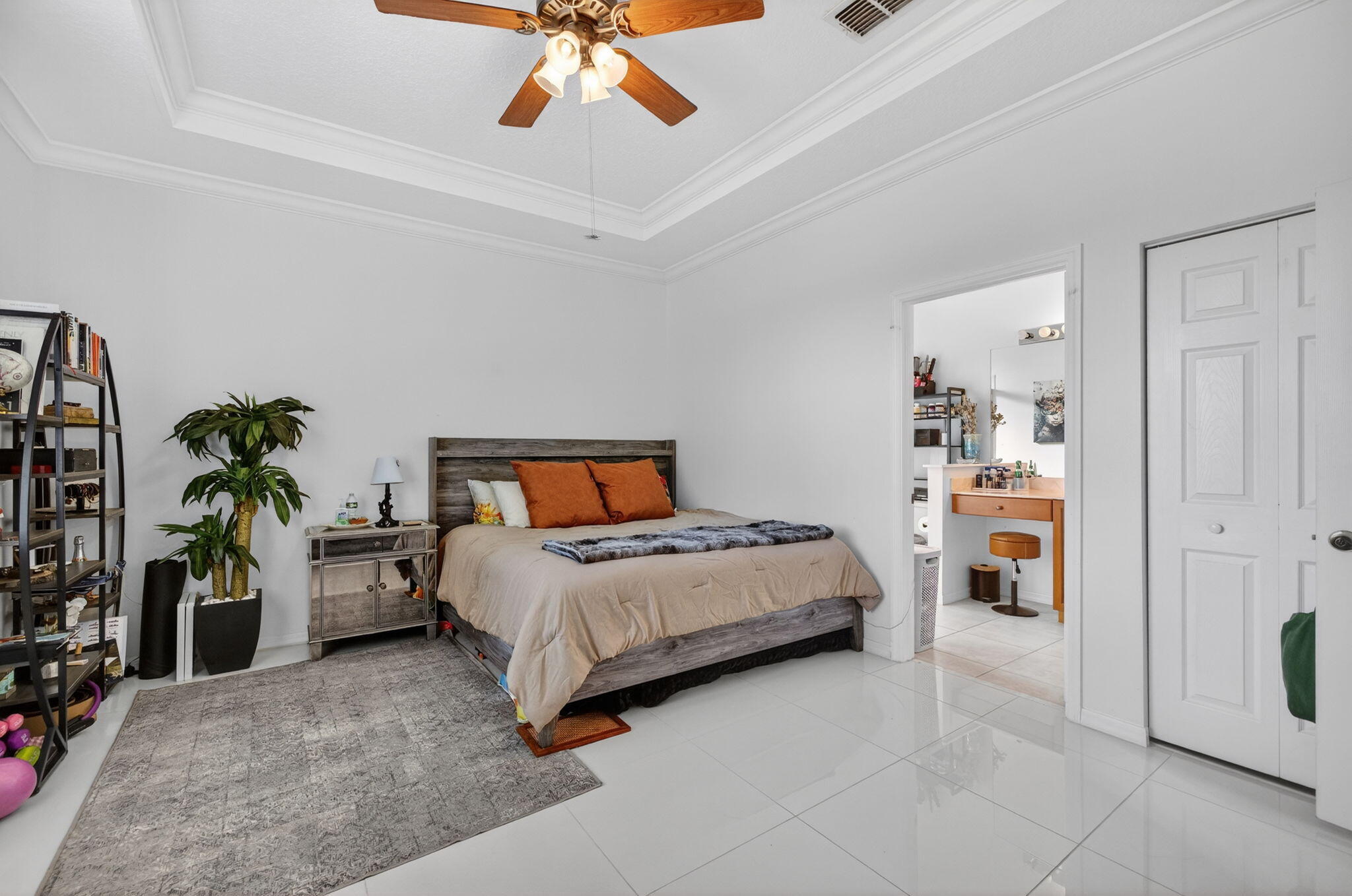 Heritage Oaks - Residential