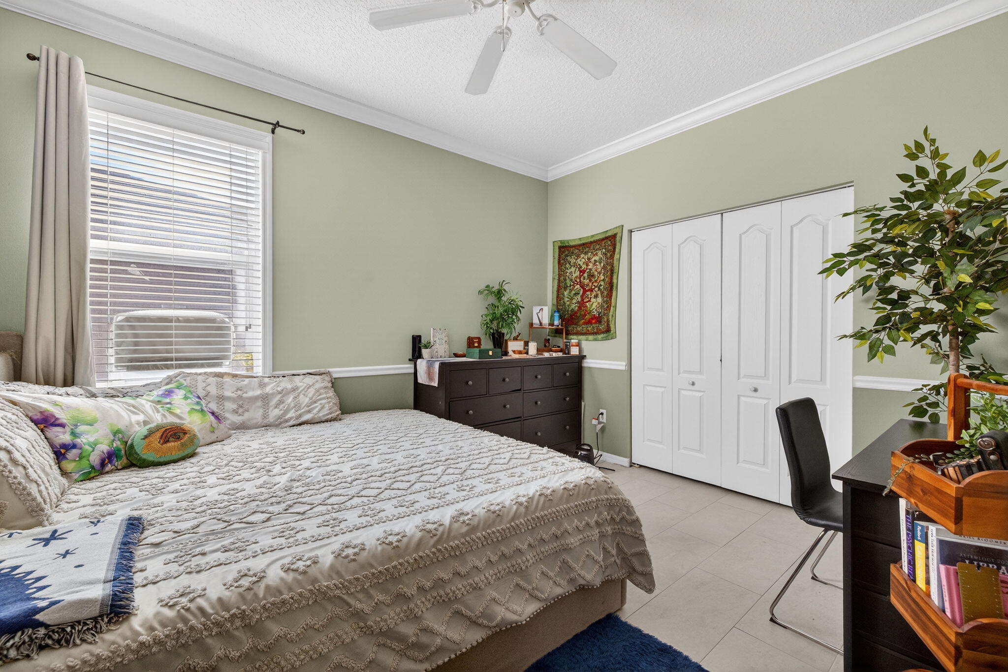 Heritage Oaks - Residential