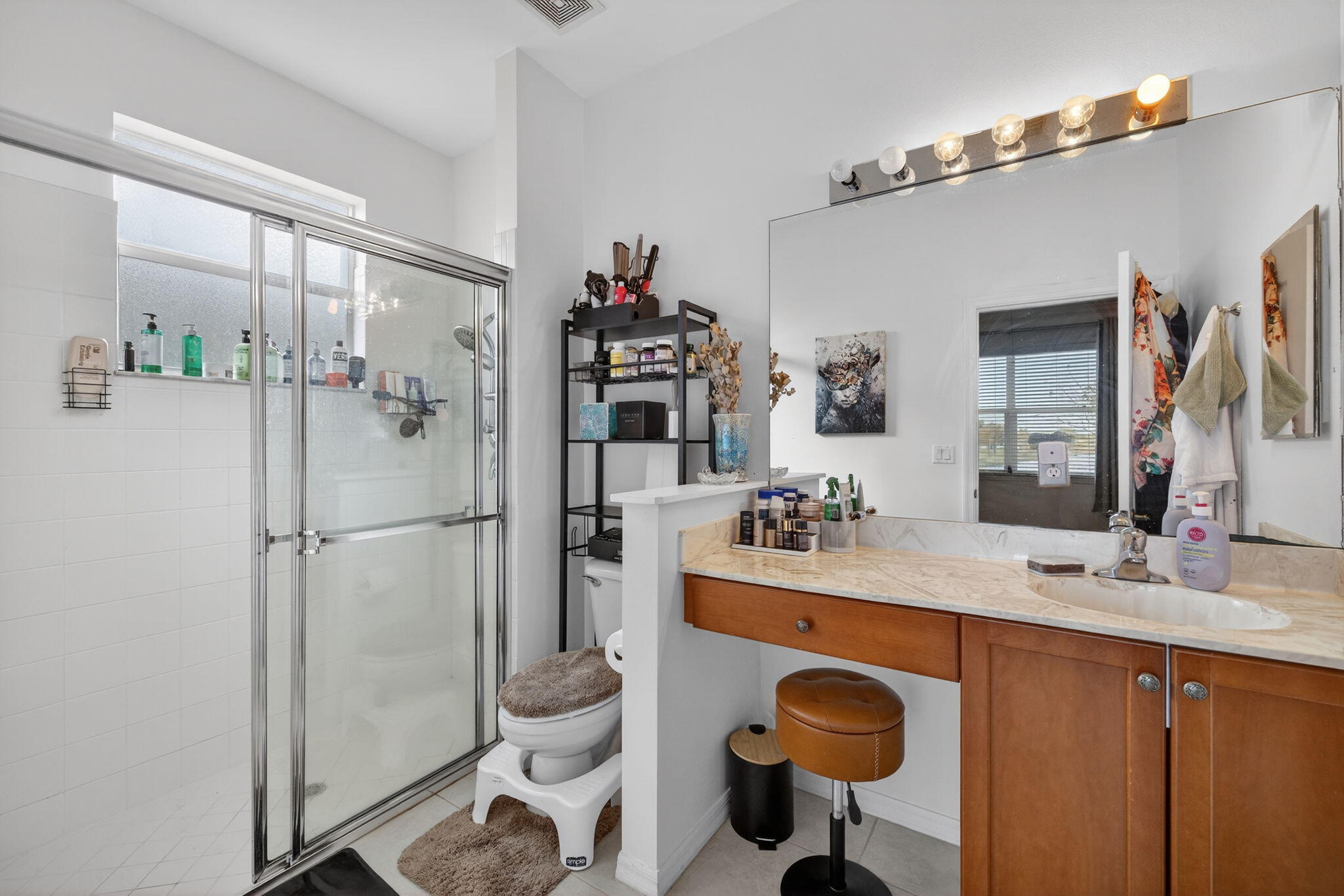 Heritage Oaks - Residential