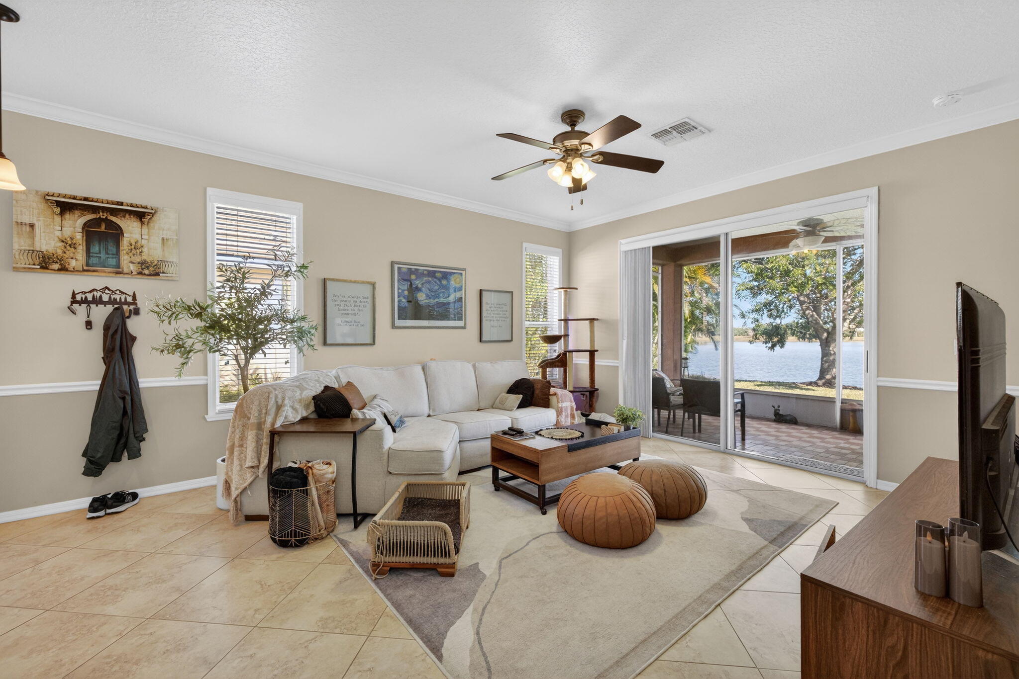 9922 SW Glenbrook Drive