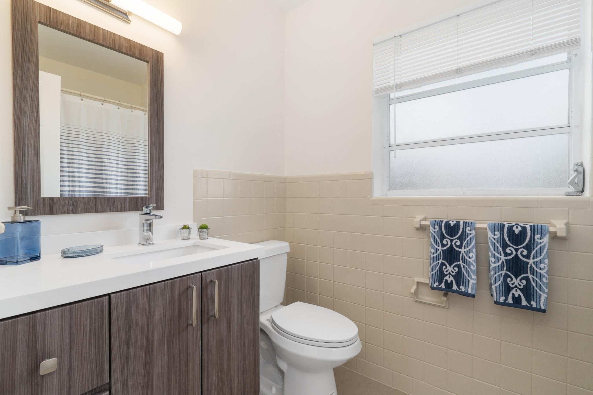 Atlantic Lawns - Residential Lease