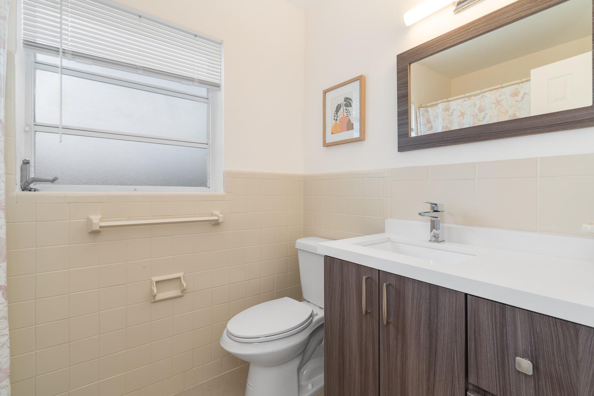 Atlantic Lawns - Residential Lease