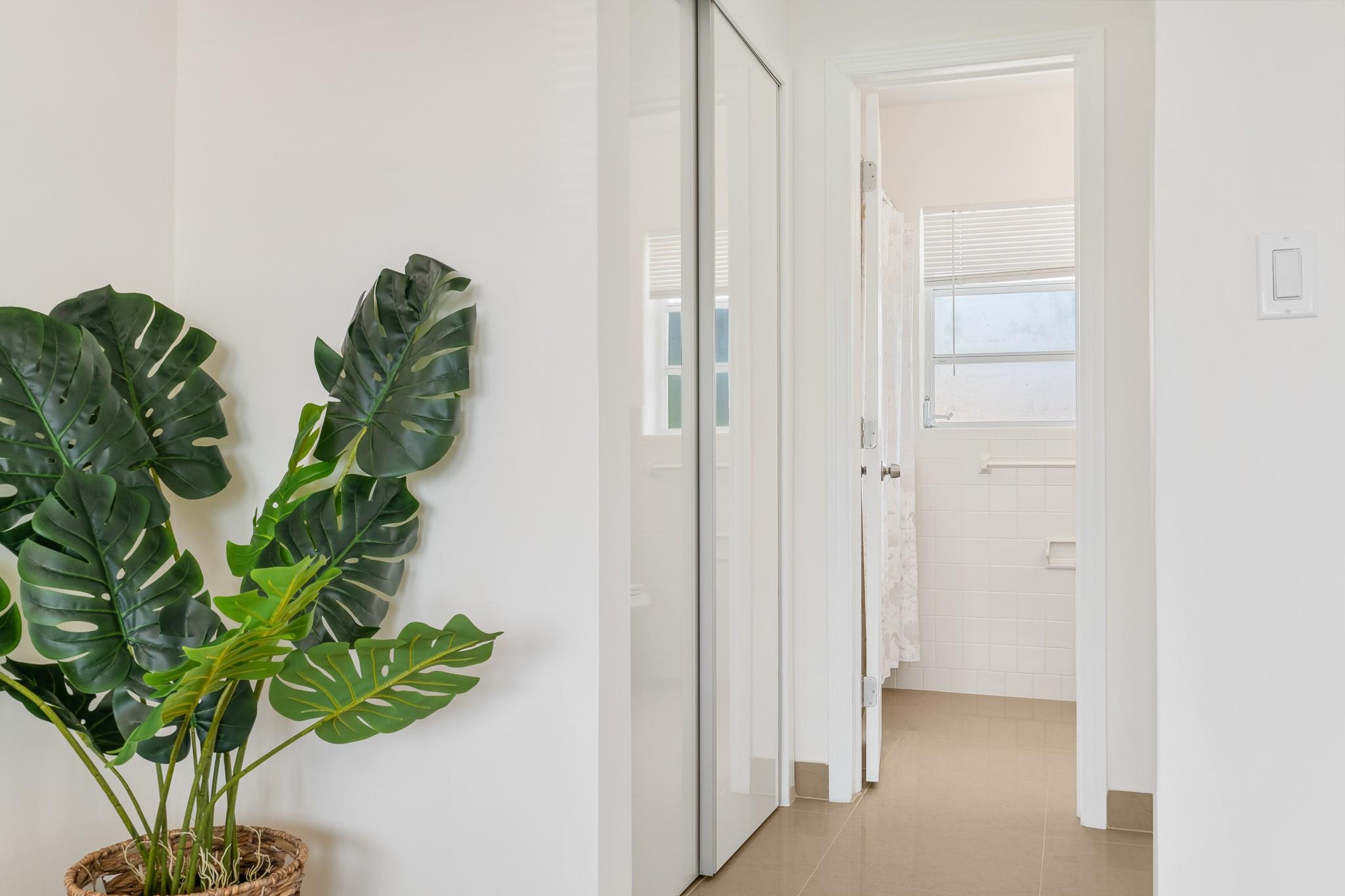 Atlantic Lawns - Residential Lease