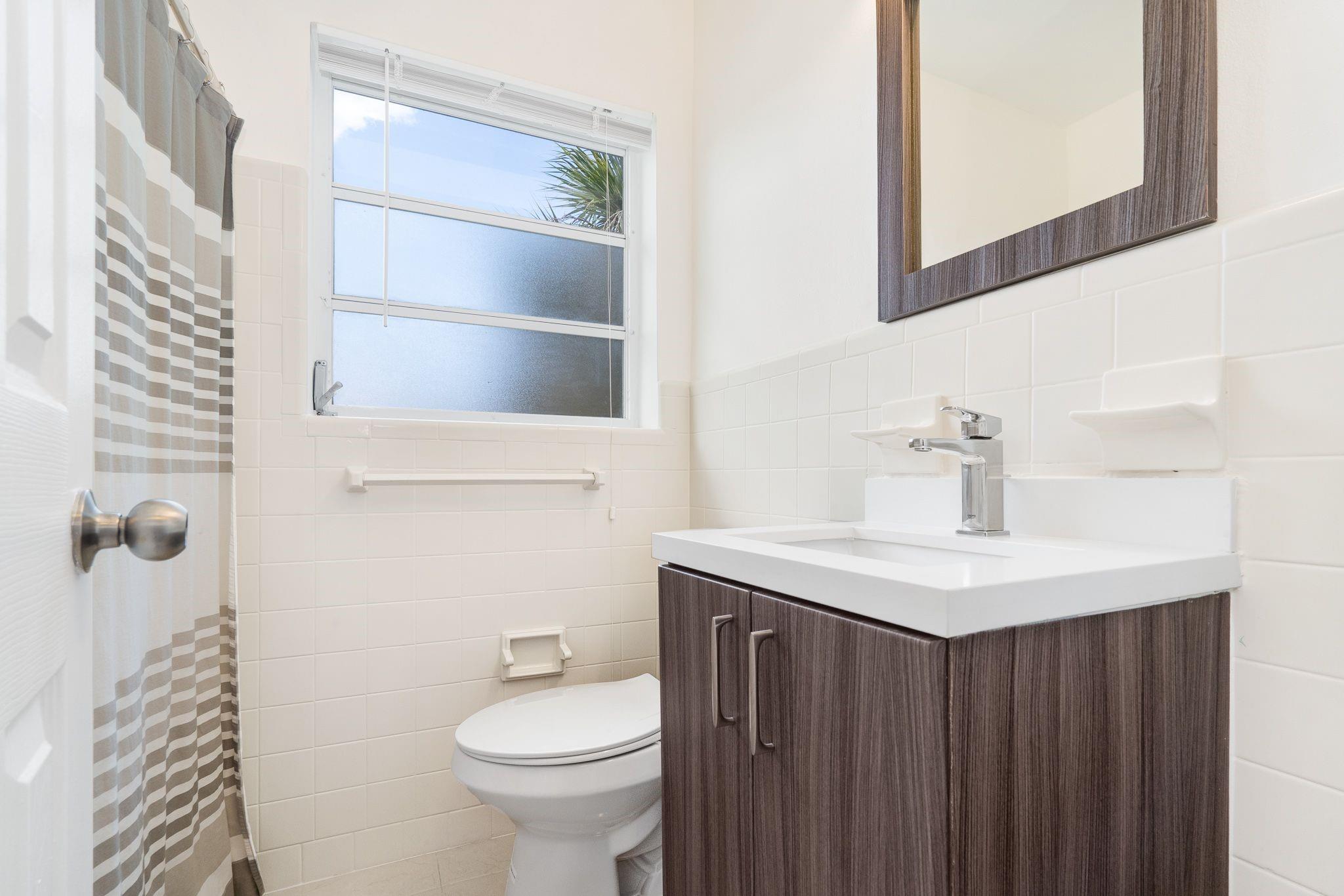 Atlantic Lawns - Residential Lease