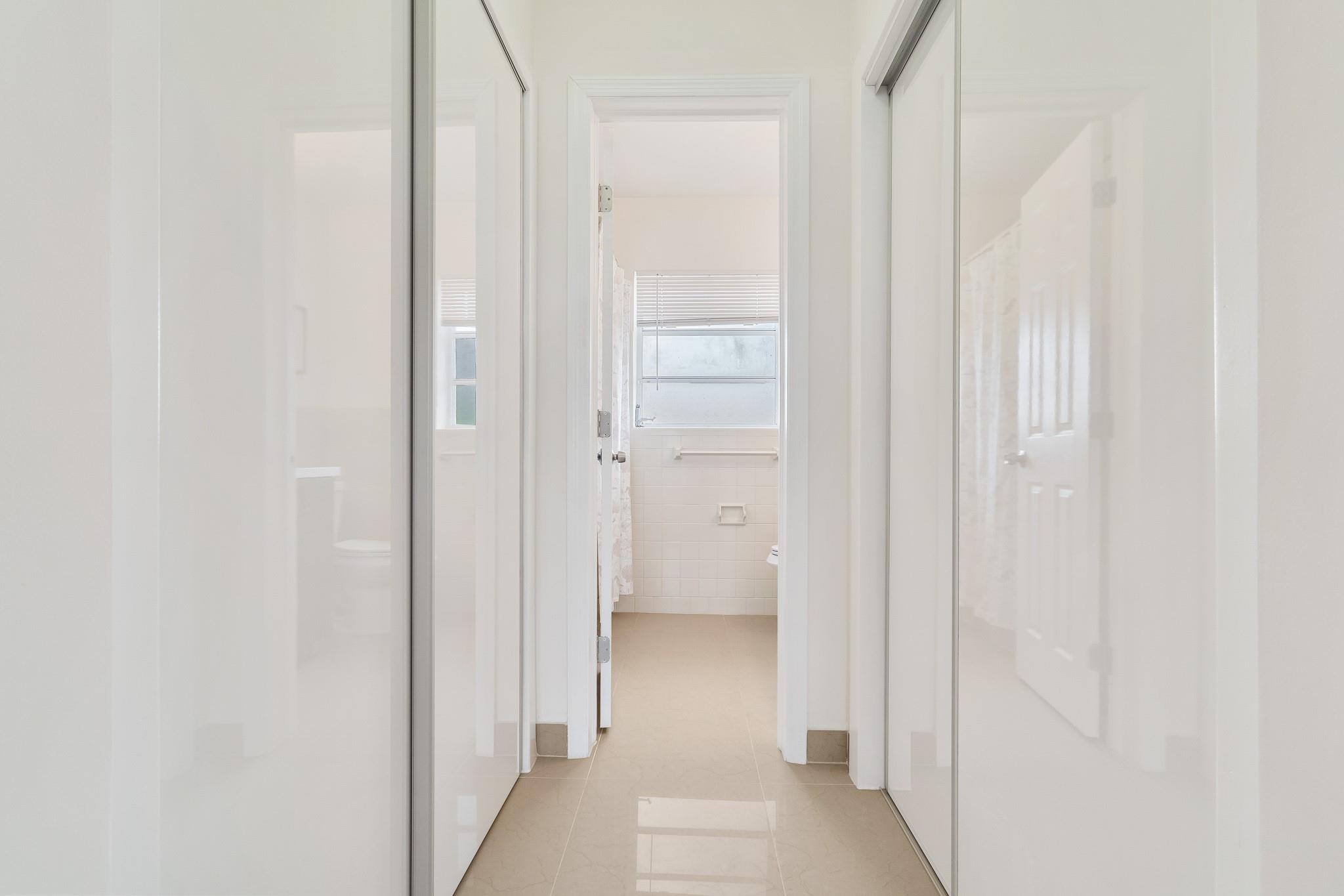 Atlantic Lawns - Residential Lease