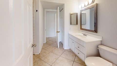 Tiny photo for 1885 Palm Cove Boulevard #10-307, Delray Beach, FL 33445 (MLS # B26036587)