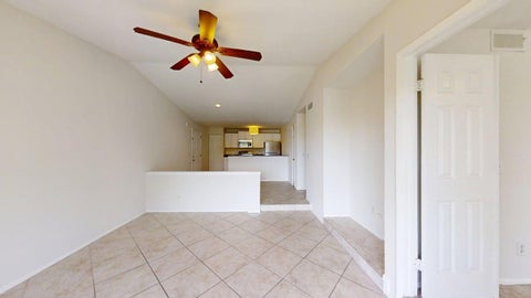 Tiny photo for 1885 Palm Cove Boulevard #10-307, Delray Beach, FL 33445 (MLS # B26036587)