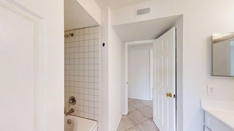Tiny photo for 1885 Palm Cove Boulevard #10-307, Delray Beach, FL 33445 (MLS # B26036587)
