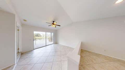 Tiny photo for 1885 Palm Cove Boulevard #10-307, Delray Beach, FL 33445 (MLS # B26036587)