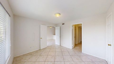 Tiny photo for 1885 Palm Cove Boulevard #10-307, Delray Beach, FL 33445 (MLS # B26036587)