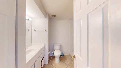 Tiny photo for 1885 Palm Cove Boulevard #10-307, Delray Beach, FL 33445 (MLS # B26036587)