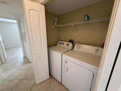 Tiny photo for 1885 Palm Cove Boulevard #10-307, Delray Beach, FL 33445 (MLS # B26036587)