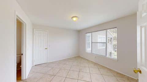 Tiny photo for 1885 Palm Cove Boulevard #10-307, Delray Beach, FL 33445 (MLS # B26036587)