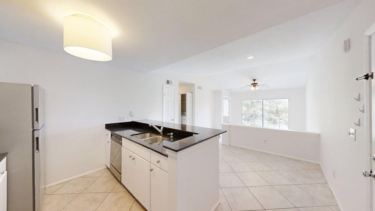 1885 Palm Cove Boulevard 10-307