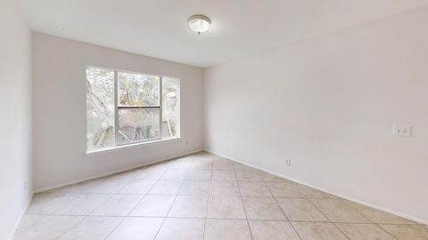 Tiny photo for 1885 Palm Cove Boulevard #10-307, Delray Beach, FL 33445 (MLS # B26036587)