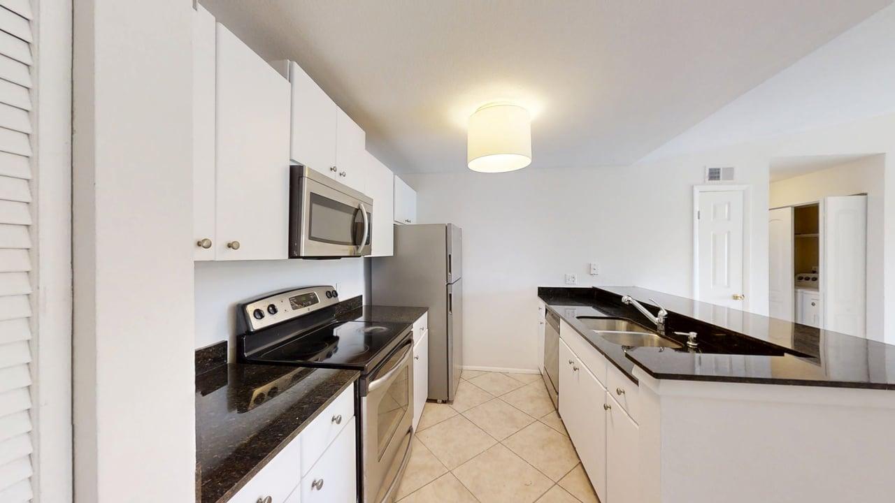 1885 Palm Cove Boulevard 10-307