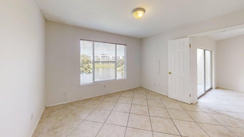 Tiny photo for 1885 Palm Cove Boulevard #10-307, Delray Beach, FL 33445 (MLS # B26036587)