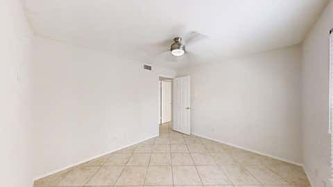 Tiny photo for 1885 Palm Cove Boulevard #10-307, Delray Beach, FL 33445 (MLS # B26036587)